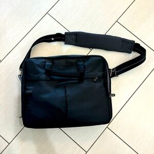 Dell laptop bag